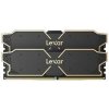 Lexar Thor DDR5 32GB 6000MHz CL38 LD5U16G60C38LG-RGD Lexar Thor DDR5 32GB 6000MHz CL38 LD5U16G60C38LG-RGD
