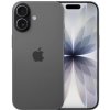 Apple iPhone 17 256GB Black - overený trieda AB KOMPLET Batéria: batéria 95%-100% + ochranné sklo ZDARMA Apple iPhone 17 256GB Black - overený trieda AB KOMPLET Batéria: batéria 95%-100% + ochranné sklo ZDARMA