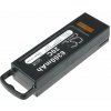 Cameron Sino Batérie pre Yuneec Q500 6300mAh Li-pol CS-YEC500RX Cameron Sino Batérie pre Yuneec Q500 6300mAh Li-pol CS-YEC500RX