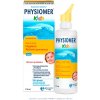 Les Labotatoires Goemar Sa Physiomer Kids 115 ml Les Labotatoires Goemar Sa Physiomer Kids 115 ml