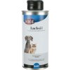 Trixie Salmon Oil - lososový olej 250 ml (Omega 3 a 6) Trixie Salmon Oil - lososový olej 250 ml (Omega 3 a 6)