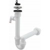 AlcaPlast A810-DN40 AlcaPlast A810-DN40