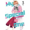 My Special One, Vol. 3 My Special One, Vol. 3