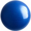 KUBISPORT S3222K-MO Lopta OVERBALL 30 cm modrá KUBISPORT S3222K-MO Lopta OVERBALL 30 cm modrá