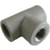 Aquaplast PPR T-kus 32x1 Aquaplast PPR T-kus 32x1