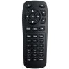 LENCO CR-2004 DAB+ - originálny diaľkový ovládač LENCO CR-2004 DAB+ - originálny diaľkový ovládač