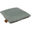 Beurer MG 139 mint Shiatsu-Massagekissen Beurer MG 139 mint Shiatsu-Massagekissen