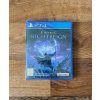 Hra Sony PS4: Elden Ring Nightreign (NOVÁ) Hra Sony PS4: Elden Ring Nightreign (NOVÁ)