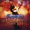 Yngwie Malmsteen: Tokyo Live / Red LP - Yngwie Malmsteen Yngwie Malmsteen: Tokyo Live / Red LP - Yngwie Malmsteen