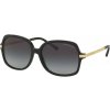 Michael Kors MK2024 316011 - Autorizovaný predajca, 30 dní na vrátenie tovaru Michael Kors MK2024 316011 - Autorizovaný predajca, 30 dní na vrátenie tovaru