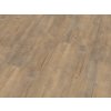 Ziro Vinylan White Oak 915 x 305 x 11 mm Ziro Vinylan White Oak 915 x 305 x 11 mm