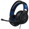 Turtle Beach Atlas 200 PS Over-Ear Stereo Headset, Schwarz Turtle Beach Atlas 200 PS Over-Ear Stereo Headset, Schwarz