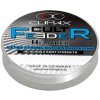 CLIMAX - Naväzcový silón Cult Feeder Hijacker 50 m 0,26 mm 5,7 kg CLIMAX - Naväzcový silón Cult Feeder Hijacker 50 m 0,26 mm 5,7 kg