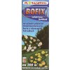 Floraservis BOFIX 100 ml Floraservis BOFIX 100 ml