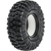 Pro-Line pneu 1.9 Pro-Line pneu 1.9