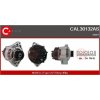 Alternátor CASCO CAL30132AS