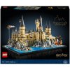 LEGO Harry Potter Rokfortský hrad a okolie 76419 LEGO Harry Potter Rokfortský hrad a okolie 76419