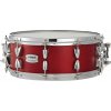 Yamaha Tour Custom TMS1455 14 Yamaha Tour Custom TMS1455 14