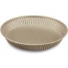Guardini Natural 28 cm zelená a zlatá Guardini Natural 28 cm zelená a zlatá