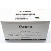 Canon originálna tlačová hlava QY60086000, black, Canon Pixma iX6850, MX725, MX925 Canon originálna tlačová hlava QY60086000, black, Canon Pixma iX6850, MX725, MX925