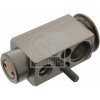 Expanzný ventil klimatizácie FEBI BILSTEIN 04883 04883