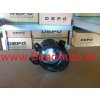 Mercedes GLA KLASSE /X156/ 2014-2017 hmlovka H11 Pravá / TYC Mercedes GLA KLASSE /X156/ 2014-2017 hmlovka H11 Pravá / TYC