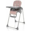 Zopa Pocket-Blossom Pink Zopa Pocket-Blossom Pink