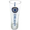Pohár na pivo Chelsea FC Pohár na pivo Chelsea FC