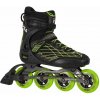 Ghibli 90 Black/Lime 42,5 Ghibli 90 Black/Lime 42,5