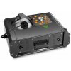 Cameo Steam Wizzard 2000 Cameo Steam Wizzard 2000