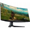 Monitor Dell Alienware 34 Monitor Dell Alienware 34