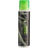 GRANGERS- DOWN WASH 300 ml GRANGERS- DOWN WASH 300 ml