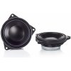 Reproduktory pre BMW Morel IR-BMW42-MID Reproduktory pre BMW Morel IR-BMW42-MID