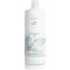 Wella Professionals Nutricurls Shampoo for Curls 1000 ml NEW Wella Professionals Nutricurls Shampoo for Curls 1000 ml NEW