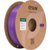 eSUN PLA+HS Purple - 1,75 mm/1000 g eSUN PLA+HS Purple - 1,75 mm/1000 g