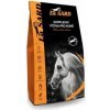 Krmivo koně LaSARD SENIOR Arthro 20kg Krmivo koně LaSARD SENIOR Arthro 20kg