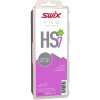 Vosk SWIX HS07-18 High Speed 180g -2/-8°C Vosk SWIX HS07-18 High Speed 180g -2/-8°C