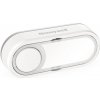 Bezdrôtové tlačidlo Honeywell DCP511E pre zvončeky Bezdrôtové tlačidlo Honeywell DCP511E pre zvončeky