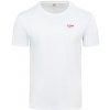 Lee Cooper T-Shirt White L Lee Cooper T-Shirt White L