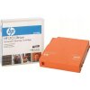 HPE Ultrium Universal Cleaning Cartridge C7978A HPE Ultrium Universal Cleaning Cartridge C7978A