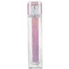 Paris Hilton Heiress (W) 100ml, Parfumovaná voda Paris Hilton Heiress (W) 100ml, Parfumovaná voda