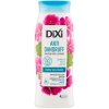 DIXI Anti Dandruff šampón na vlasy proti lupinám 400 ml DIXI Anti Dandruff šampón na vlasy proti lupinám 400 ml
