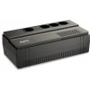 APC Easy UPS BV 800VA, AVR, Schuko Outlet, 230V BV800I-GR APC Easy UPS BV 800VA, AVR, Schuko Outlet, 230V BV800I-GR