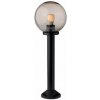 Záhradné osvetlenie Redo 9768 - Vonkajšia lampa SFERA 1xE27/28W/230V IP44 (100617) Záhradné osvetlenie Redo 9768 - Vonkajšia lampa SFERA 1xE27/28W/230V IP44 (100617)