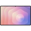 SA1 Samsung Galaxy Tab S11 Ultra SM-X936B 5G LTE-TDD & LTE-FDD 256 GB 37,1 cm (14.6 SA1 Samsung Galaxy Tab S11 Ultra SM-X936B 5G LTE-TDD & LTE-FDD 256 GB 37,1 cm (14.6