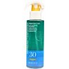 Germaine de Capuccini Blue Protective Bi-Phase Antioxidant – SPF30 200 ml Germaine de Capuccini Blue Protective Bi-Phase Antioxidant – SPF30 200 ml