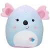 Wiky Polštář plyšový Koala 25 cm (W038970) Wiky Polštář plyšový Koala 25 cm (W038970)