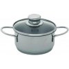 Fissler Snack Set 14 cm 1 l Fissler Snack Set 14 cm 1 l