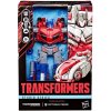 Figúrka Hasbro Transformers War For Cybertron Optimus Prime, 16,5 cm Figúrka Hasbro Transformers War For Cybertron Optimus Prime, 16,5 cm