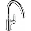 HansGrohe 71870000 HansGrohe 71870000